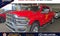 2026 RAM Ram 2500 Big Horn