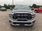 2026 RAM Ram 2500 Big Horn
