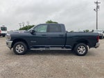 2026 RAM Ram 2500 Big Horn