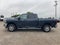 2026 RAM Ram 2500 Big Horn