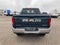 2026 RAM Ram 2500 Big Horn