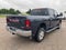 2026 RAM Ram 2500 Big Horn