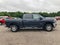 2026 RAM Ram 2500 Big Horn