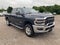 2026 RAM Ram 2500 Big Horn