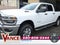 2025 RAM Ram 2500 Big Horn
