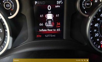 2025 RAM Ram 2500 Big Horn