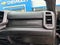 2024 RAM Ram 2500 Big Horn
