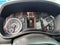 2024 RAM Ram 2500 Big Horn