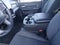 2024 RAM Ram 2500 Big Horn