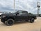 2024 RAM Ram 2500 Big Horn