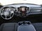 2024 RAM Ram 2500 Big Horn
