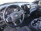 2024 RAM Ram 2500 Big Horn