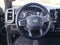 2024 RAM Ram 2500 Big Horn