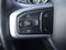 2024 RAM Ram 2500 Big Horn