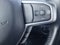 2024 RAM Ram 2500 Big Horn