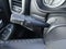 2024 RAM Ram 2500 Big Horn
