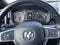 2024 RAM Ram 2500 Big Horn