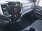 2024 RAM Ram 2500 Big Horn