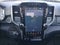 2024 RAM Ram 2500 Big Horn