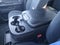 2024 RAM Ram 2500 Big Horn