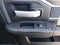 2024 RAM Ram 2500 Big Horn