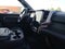 2024 RAM Ram 2500 Big Horn