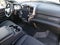2024 RAM Ram 2500 Big Horn