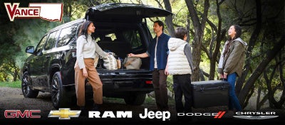 2024 RAM Ram 2500 Big Horn