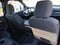 2024 RAM Ram 2500 Big Horn