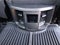 2024 RAM Ram 2500 Big Horn