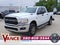 2024 RAM Ram 2500 Big Horn