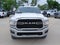 2024 RAM Ram 2500 Big Horn