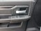 2024 RAM Ram 2500 Big Horn