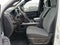 2024 RAM Ram 2500 Big Horn
