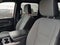 2024 RAM Ram 2500 Big Horn