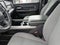 2024 RAM Ram 2500 Big Horn