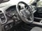 2024 RAM Ram 2500 Big Horn
