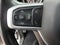 2024 RAM Ram 2500 Big Horn