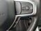2024 RAM Ram 2500 Big Horn