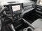 2024 RAM Ram 2500 Big Horn