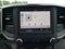 2024 RAM Ram 2500 Big Horn