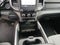 2024 RAM Ram 2500 Big Horn