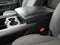 2024 RAM Ram 2500 Big Horn
