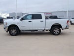 2024 RAM Ram 2500 Big Horn