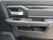 2024 RAM Ram 2500 Big Horn