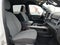 2024 RAM Ram 2500 Big Horn