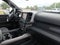 2024 RAM Ram 2500 Big Horn