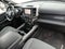 2024 RAM Ram 2500 Big Horn