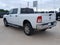 2024 RAM Ram 2500 Big Horn