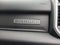2024 RAM Ram 2500 Big Horn